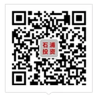 开云体育官网｜开云全站网站官方入口